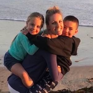 Meet your Posher, Janelle